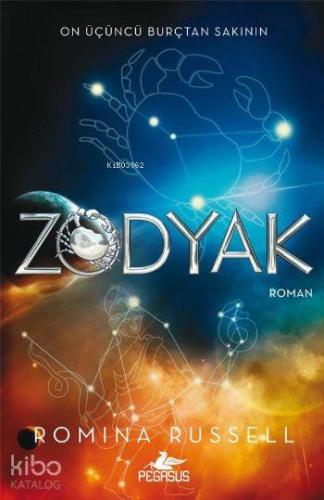 Zodyak