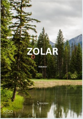 Zolar