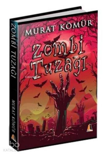 Zombi Tuzağı