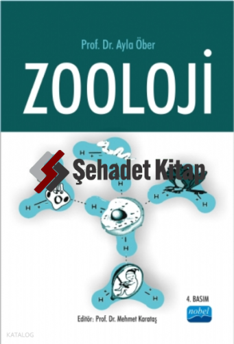 Zooloji