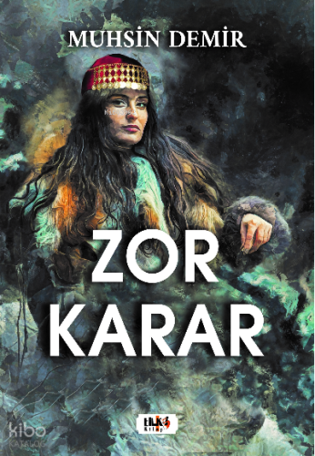 Zor Karar