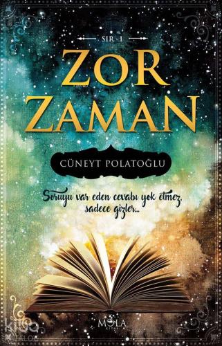 ZOR ZAMAN (SIR) 1