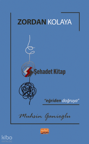 Zordan Kolaya;“Eğriden Doğruya”