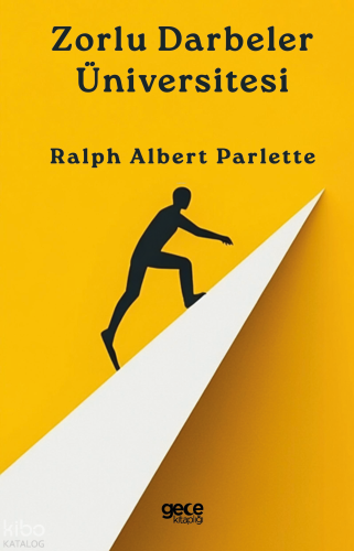 Zorlu Darbeler Üniversitesi