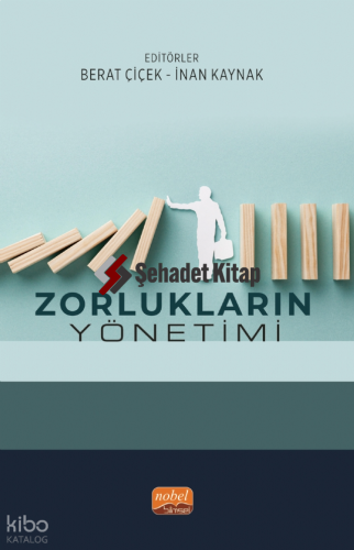 Zorlukların Yönetimi