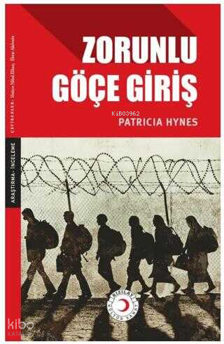 Zorunlu Göçe Giriş