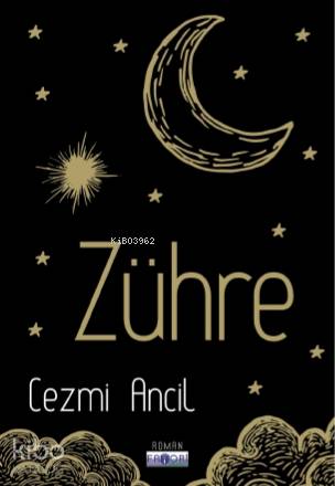 Zühre
