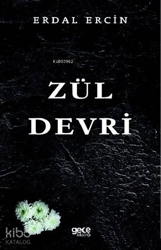 Zül Devri