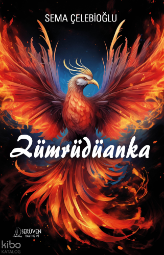 Zümrüdüanka
